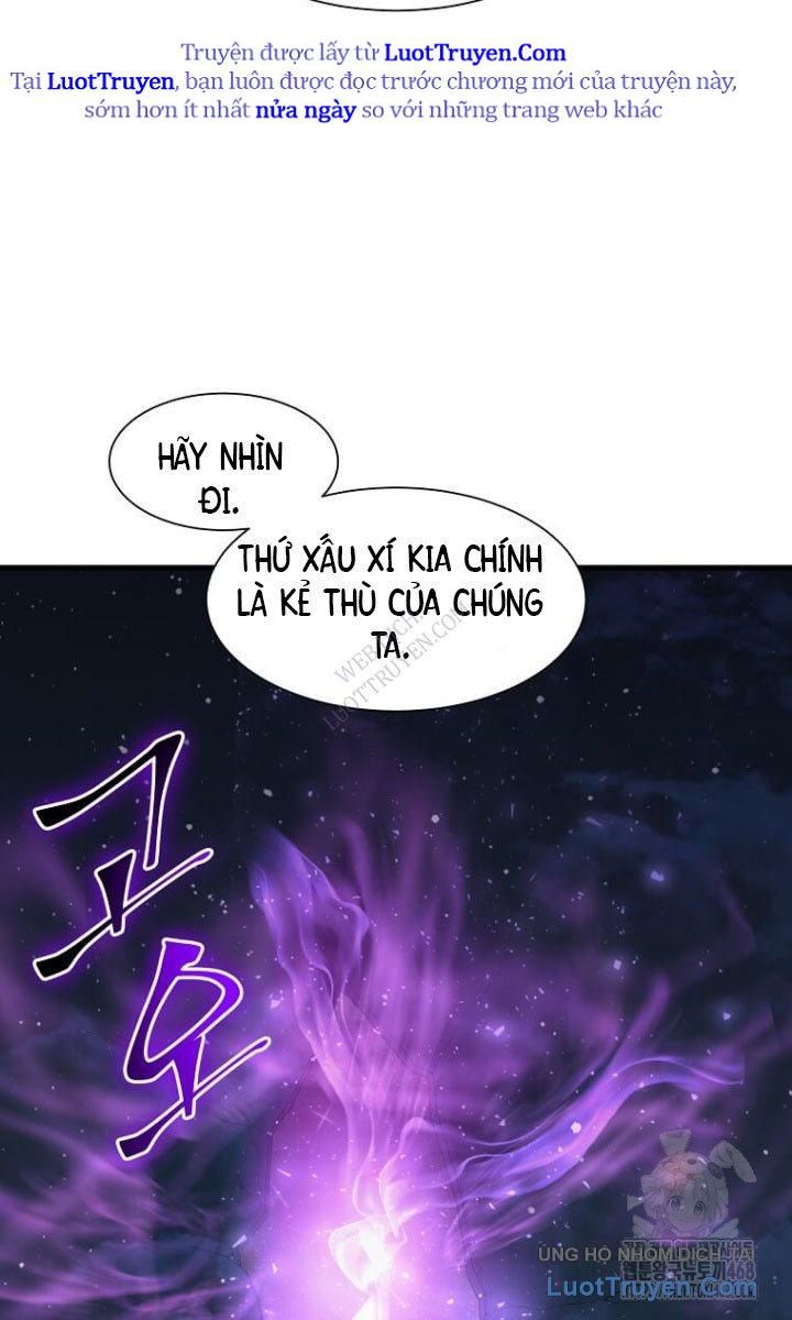 Tôi Thăng Cấp Bằng Kĩ Năng Chapter 118 - 107