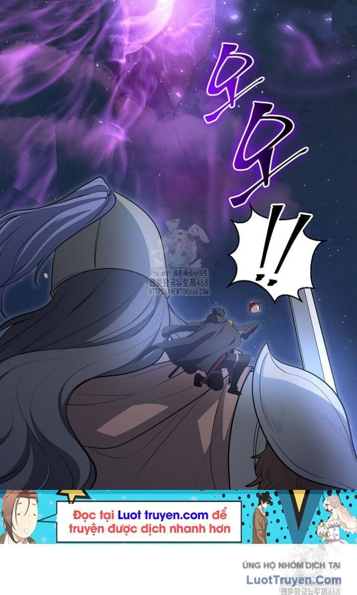 Tôi Thăng Cấp Bằng Kĩ Năng Chapter 118 - 108