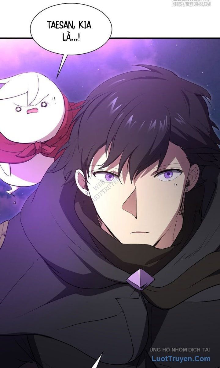Tôi Thăng Cấp Bằng Kĩ Năng Chapter 118 - 109