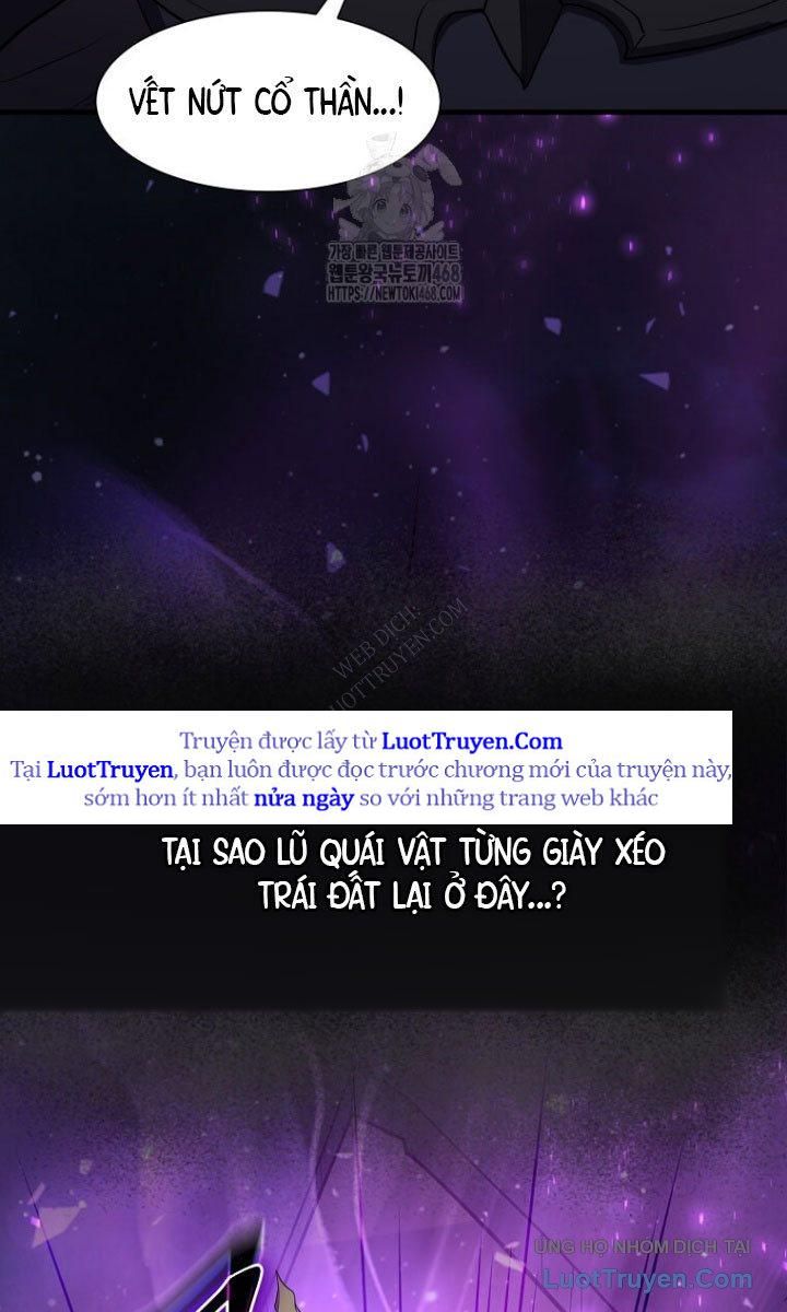 Tôi Thăng Cấp Bằng Kĩ Năng Chapter 118 - 110