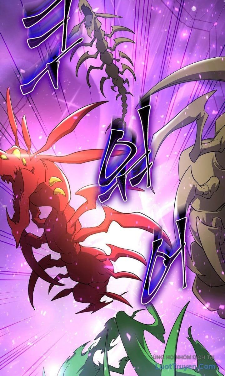 Tôi Thăng Cấp Bằng Kĩ Năng Chapter 118 - 111