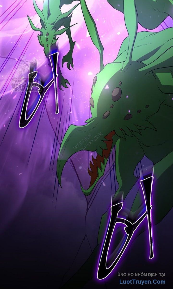 Tôi Thăng Cấp Bằng Kĩ Năng Chapter 118 - 112