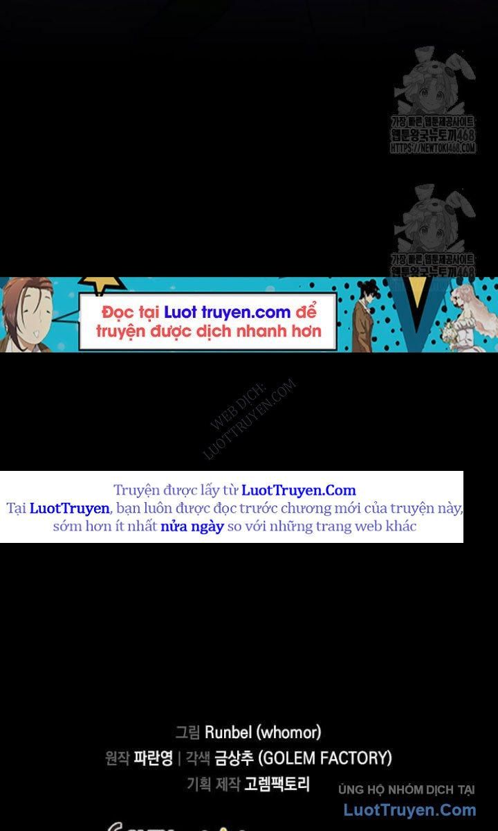 Tôi Thăng Cấp Bằng Kĩ Năng Chapter 118 - 113