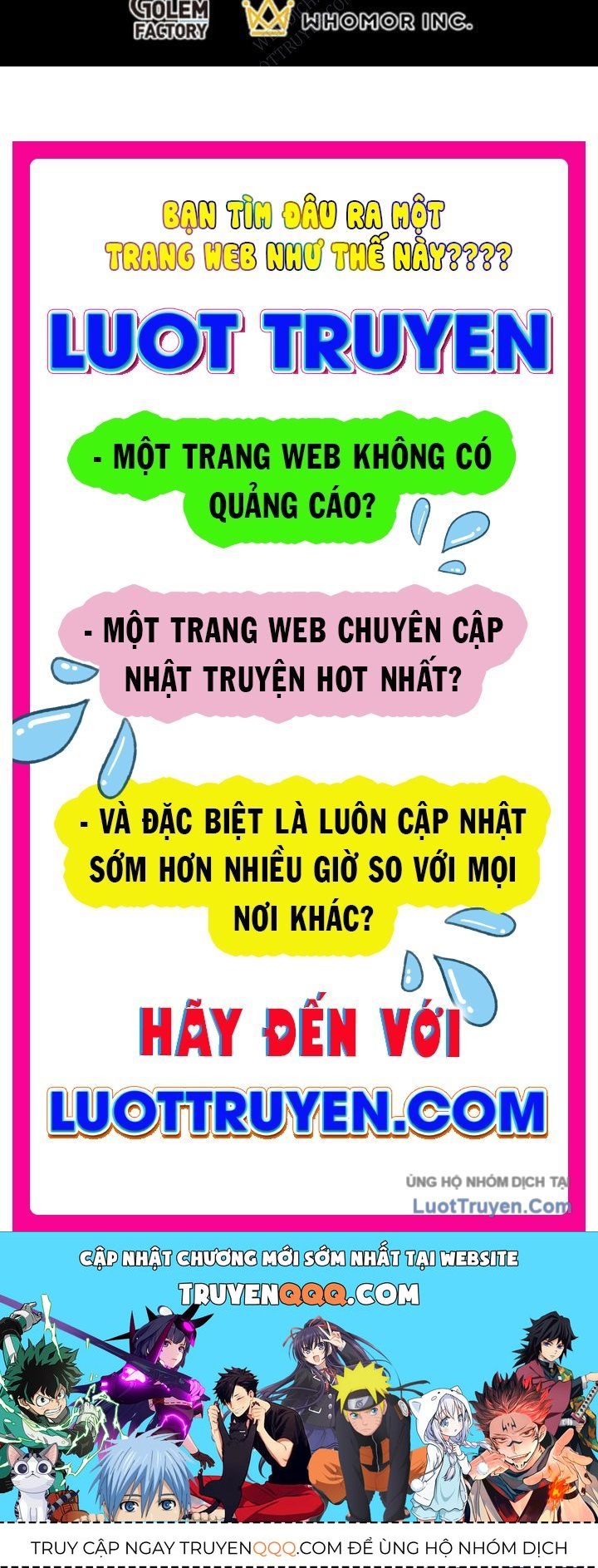 Tôi Thăng Cấp Bằng Kĩ Năng Chapter 118 - 114
