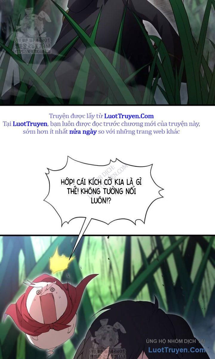 Tôi Thăng Cấp Bằng Kĩ Năng Chapter 118 - 15