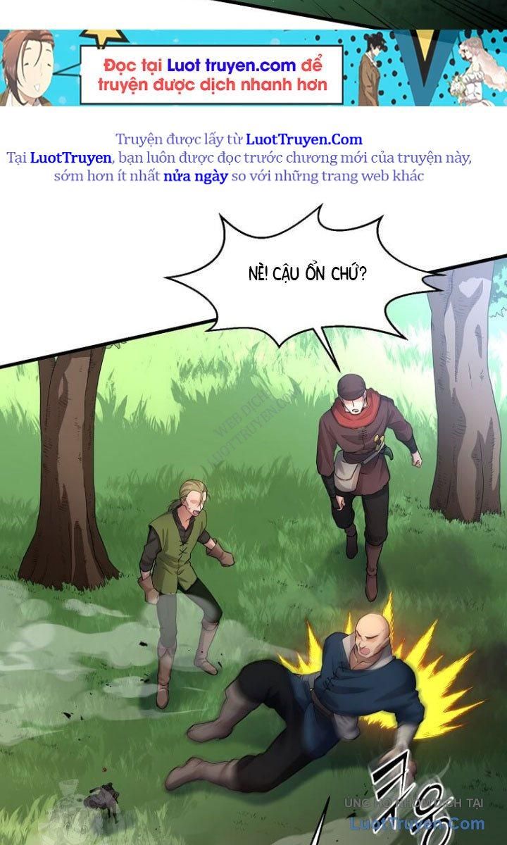 Tôi Thăng Cấp Bằng Kĩ Năng Chapter 118 - 20