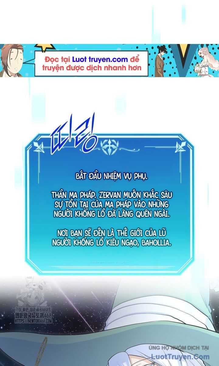 Tôi Thăng Cấp Bằng Kĩ Năng Chapter 118 - 3