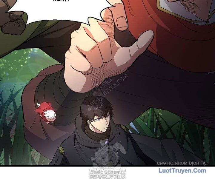 Tôi Thăng Cấp Bằng Kĩ Năng Chapter 118 - 24