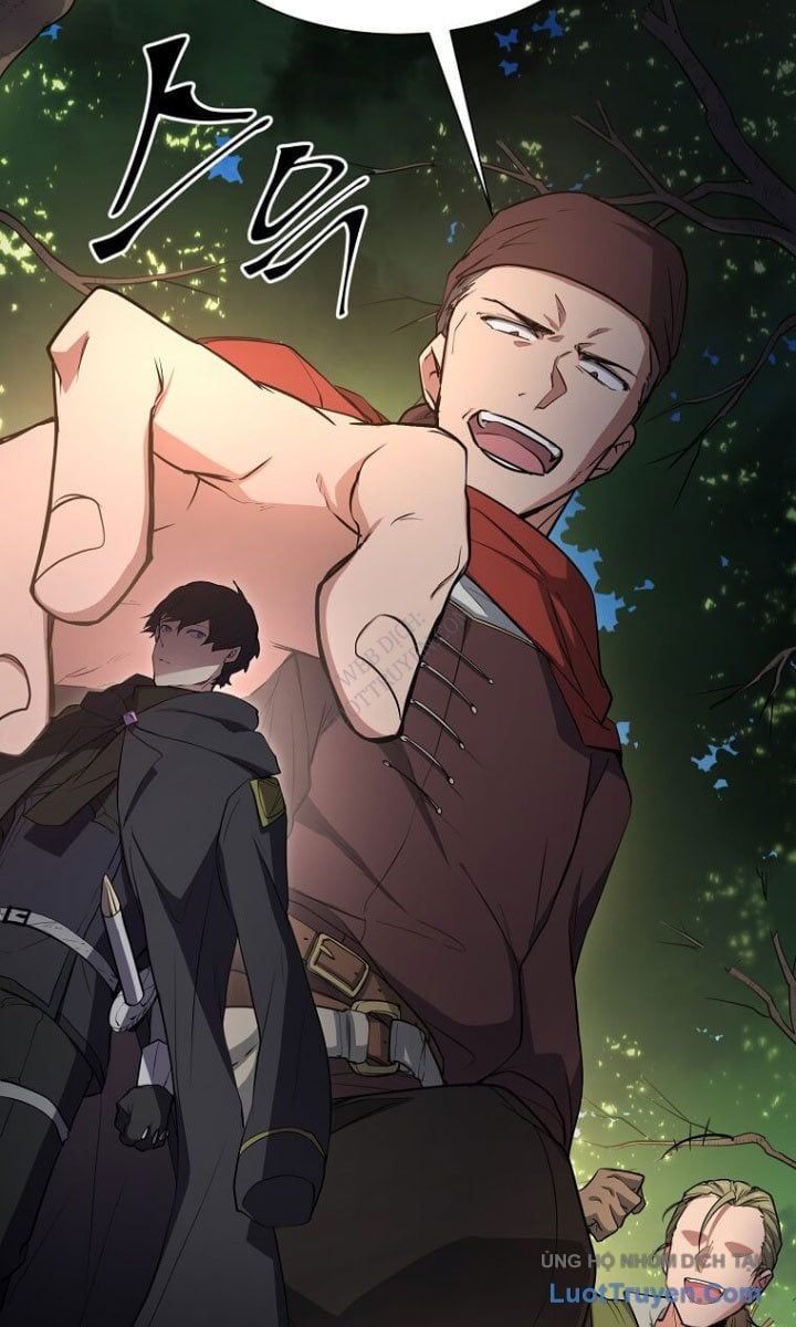 Tôi Thăng Cấp Bằng Kĩ Năng Chapter 118 - 28