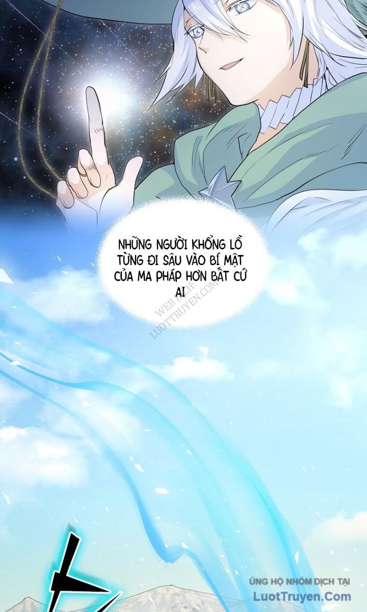 Tôi Thăng Cấp Bằng Kĩ Năng Chapter 118 - 4