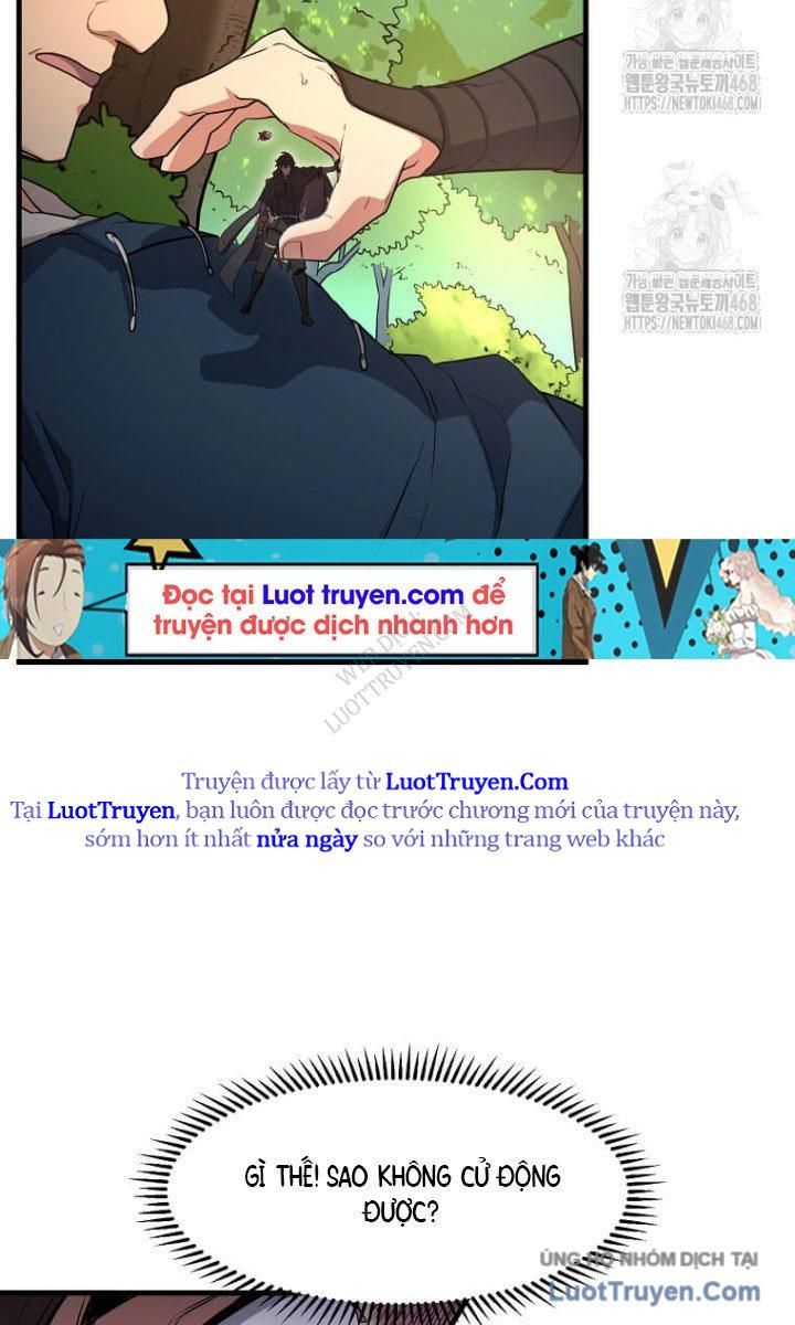 Tôi Thăng Cấp Bằng Kĩ Năng Chapter 118 - 31