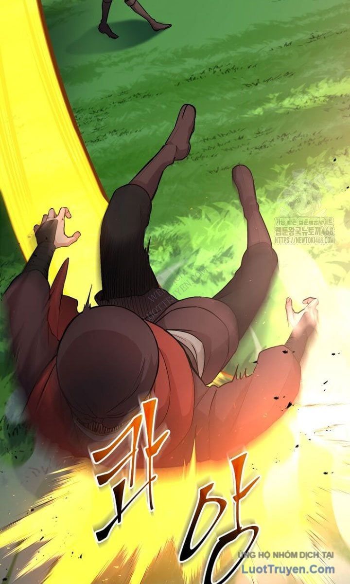 Tôi Thăng Cấp Bằng Kĩ Năng Chapter 118 - 35