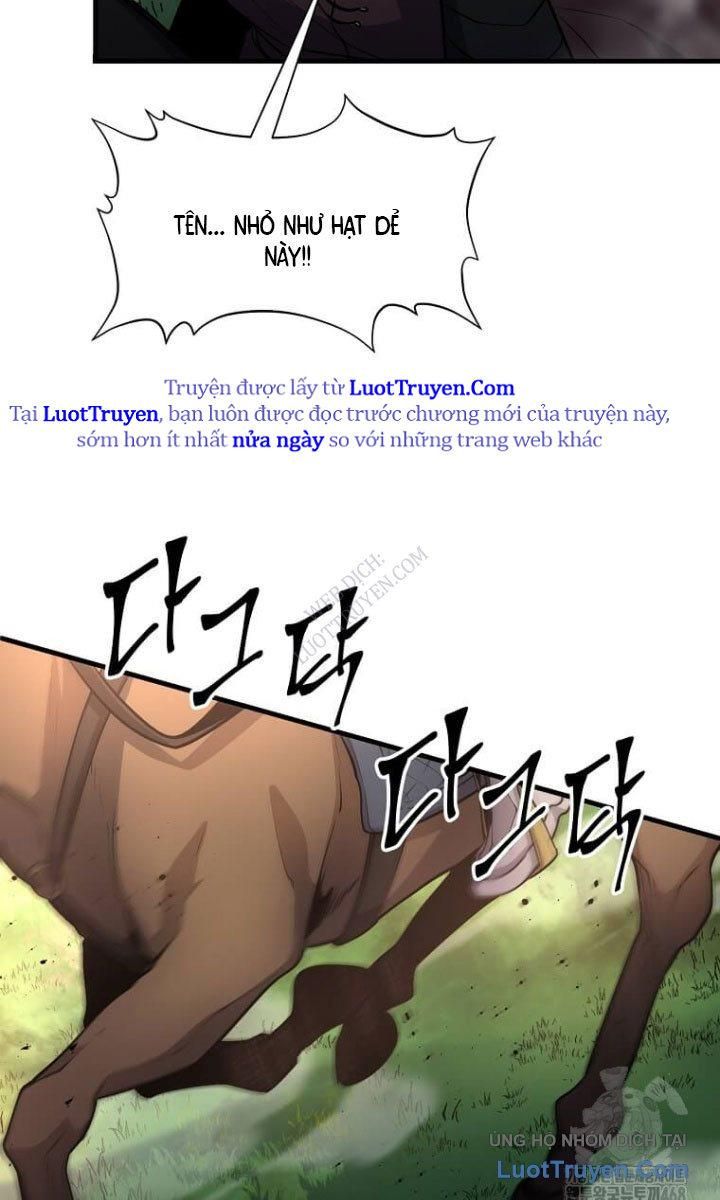 Tôi Thăng Cấp Bằng Kĩ Năng Chapter 118 - 37