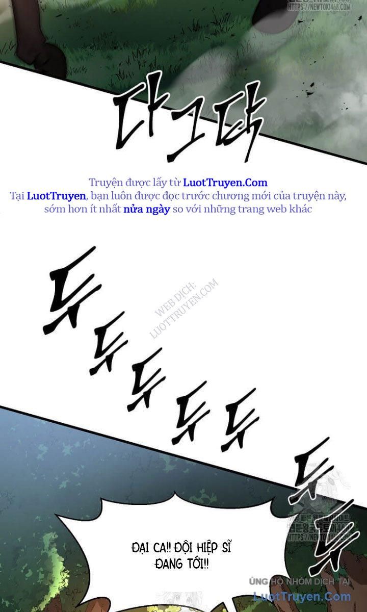 Tôi Thăng Cấp Bằng Kĩ Năng Chapter 118 - 38