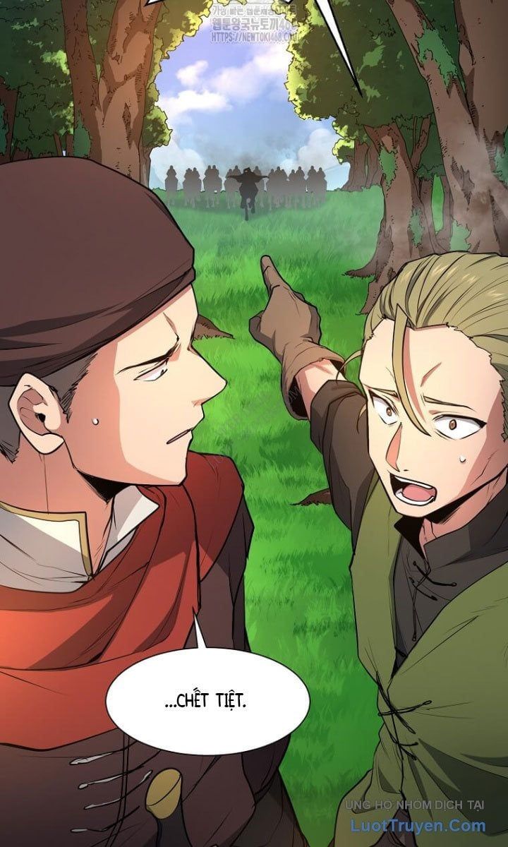 Tôi Thăng Cấp Bằng Kĩ Năng Chapter 118 - 39