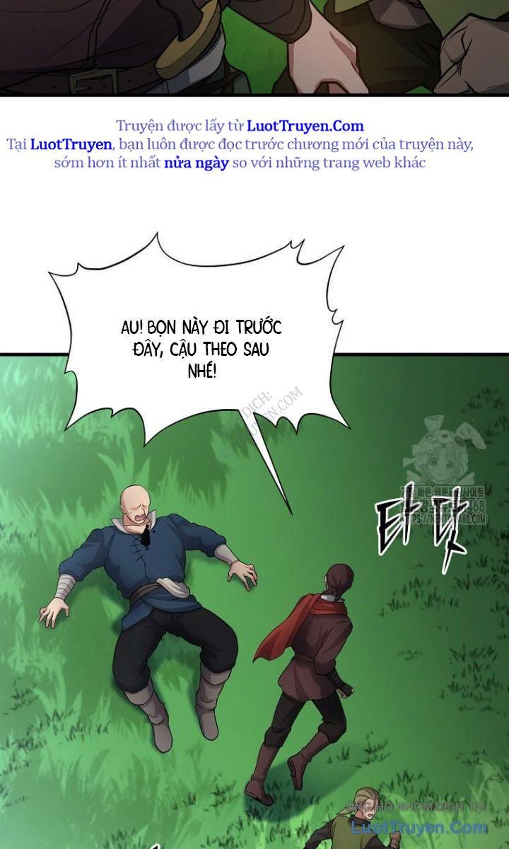 Tôi Thăng Cấp Bằng Kĩ Năng Chapter 118 - 40