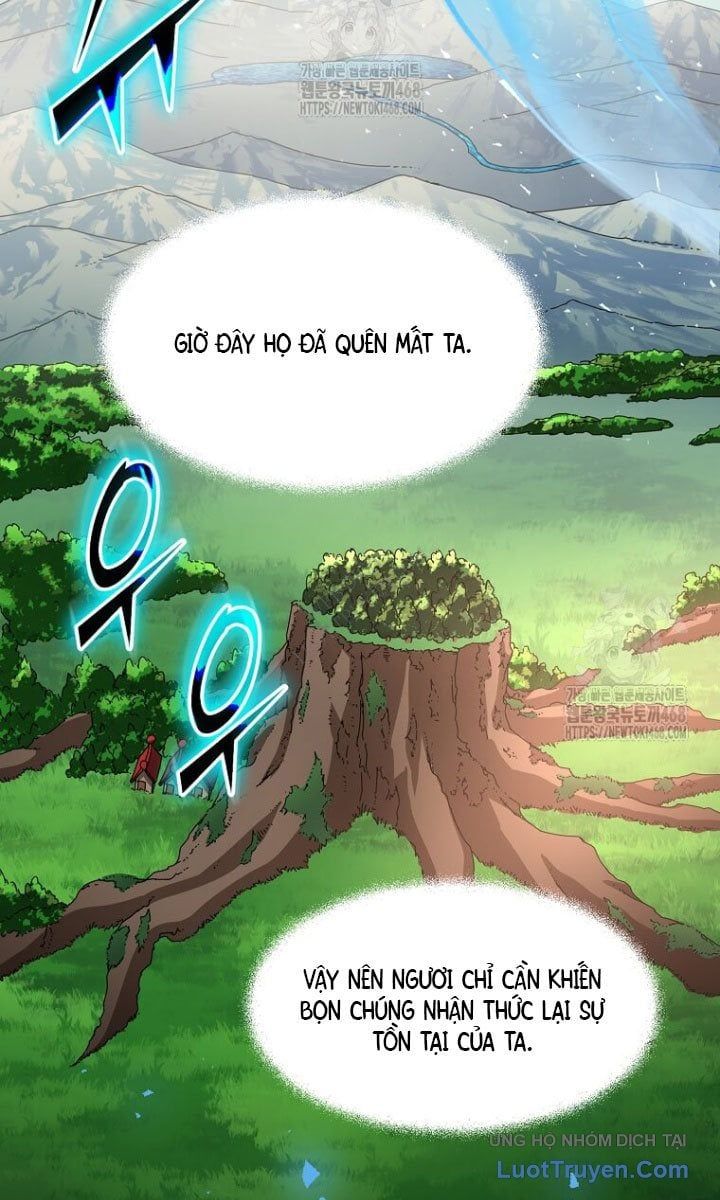 Tôi Thăng Cấp Bằng Kĩ Năng Chapter 118 - 5