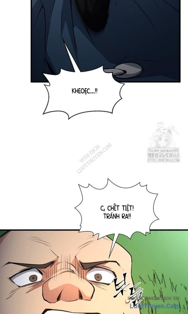 Tôi Thăng Cấp Bằng Kĩ Năng Chapter 118 - 42