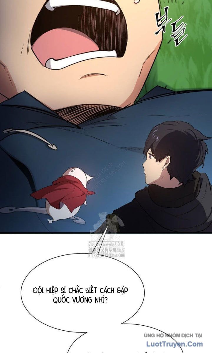 Tôi Thăng Cấp Bằng Kĩ Năng Chapter 118 - 43