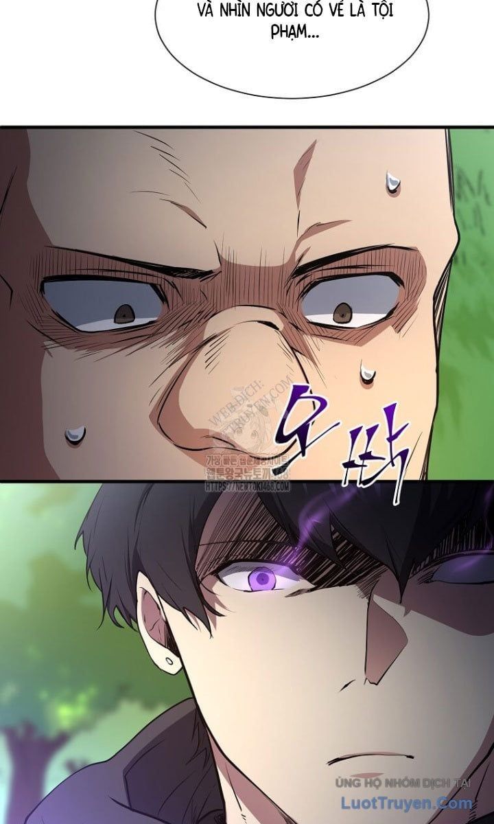 Tôi Thăng Cấp Bằng Kĩ Năng Chapter 118 - 44