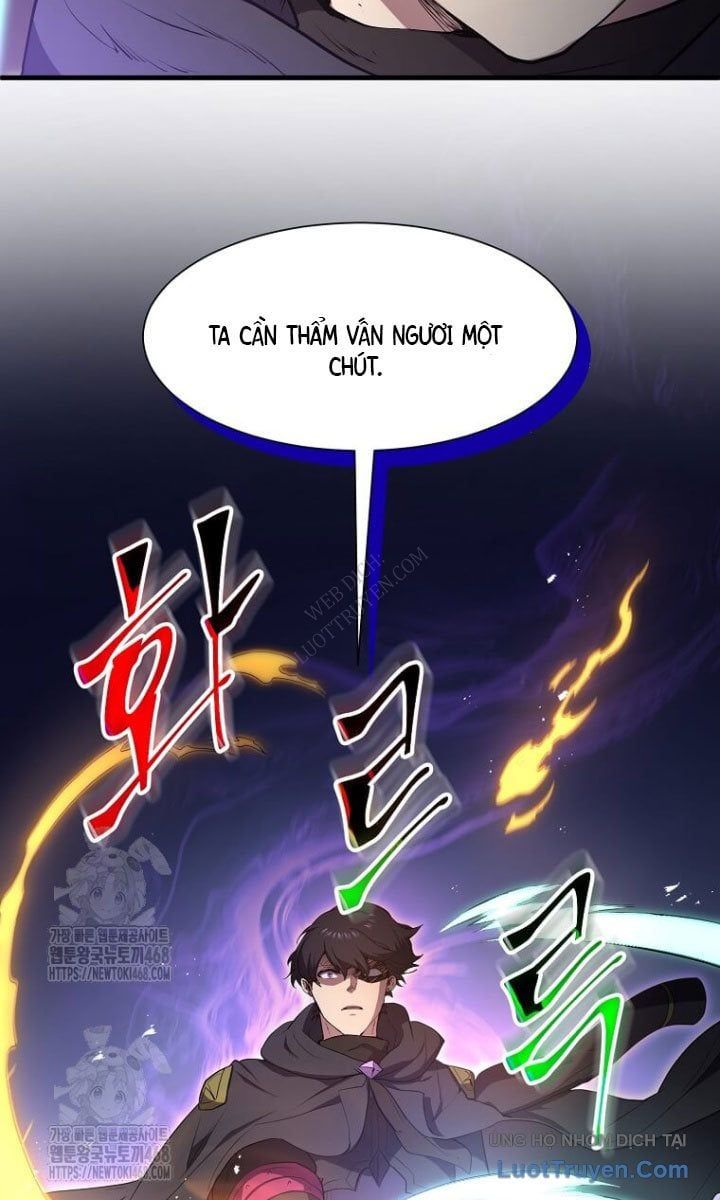 Tôi Thăng Cấp Bằng Kĩ Năng Chapter 118 - 45