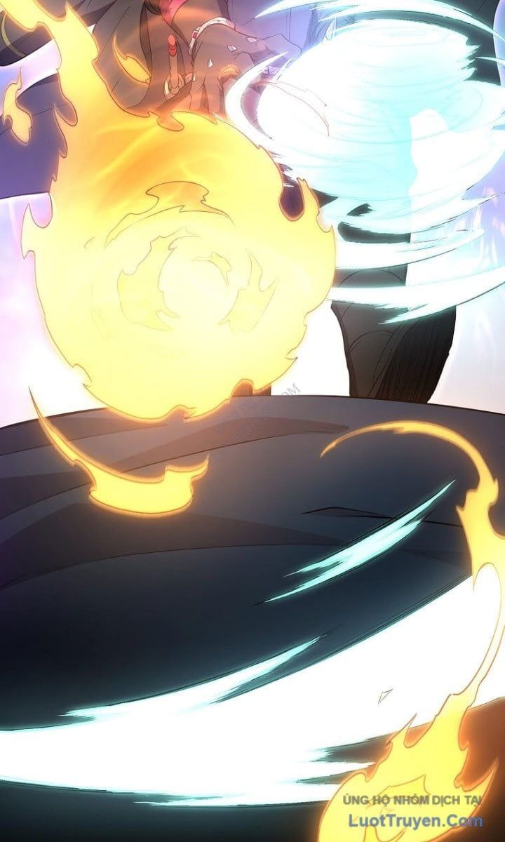 Tôi Thăng Cấp Bằng Kĩ Năng Chapter 118 - 46