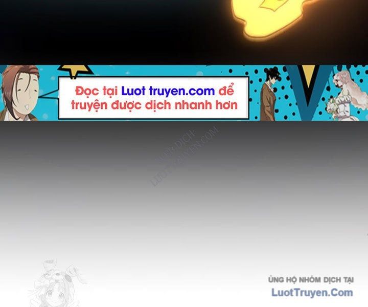 Tôi Thăng Cấp Bằng Kĩ Năng Chapter 118 - 47