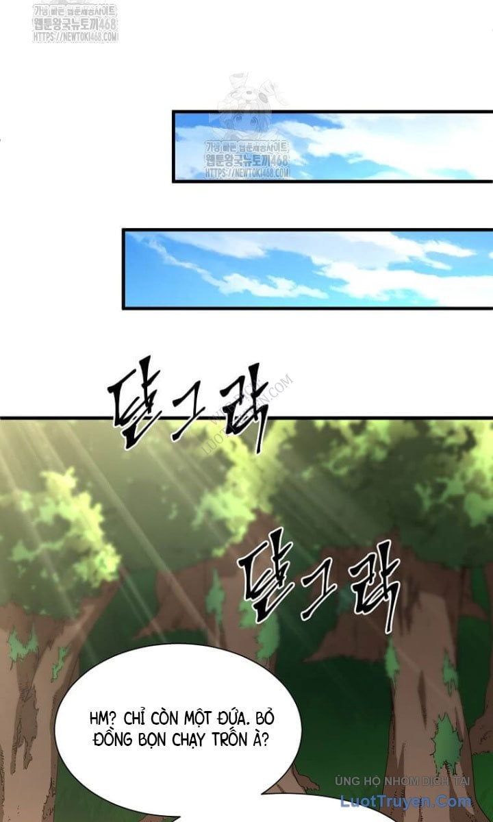 Tôi Thăng Cấp Bằng Kĩ Năng Chapter 118 - 48