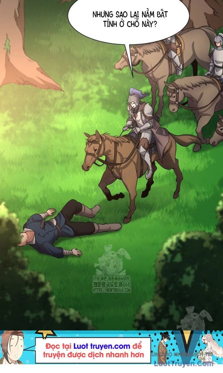 Tôi Thăng Cấp Bằng Kĩ Năng Chapter 118 - 49