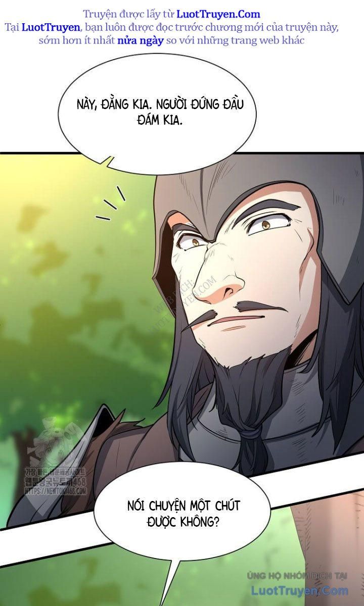 Tôi Thăng Cấp Bằng Kĩ Năng Chapter 118 - 50