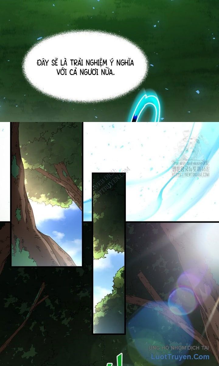 Tôi Thăng Cấp Bằng Kĩ Năng Chapter 118 - 6