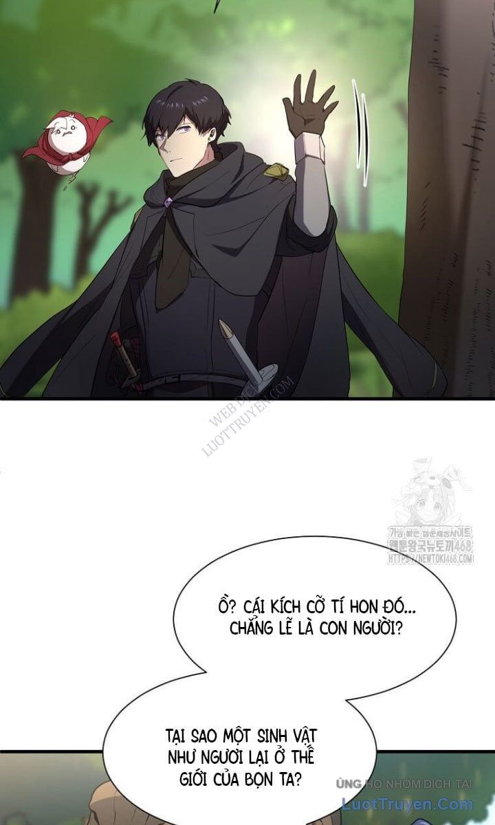 Tôi Thăng Cấp Bằng Kĩ Năng Chapter 118 - 51