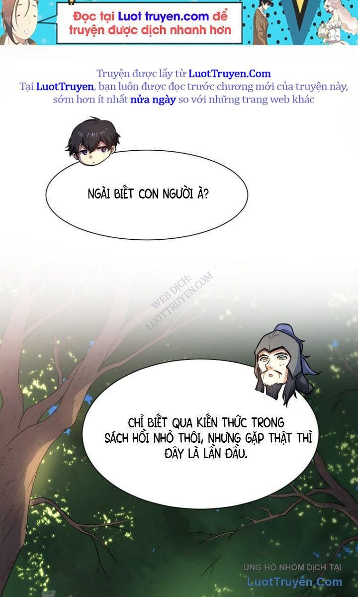Tôi Thăng Cấp Bằng Kĩ Năng Chapter 118 - 53