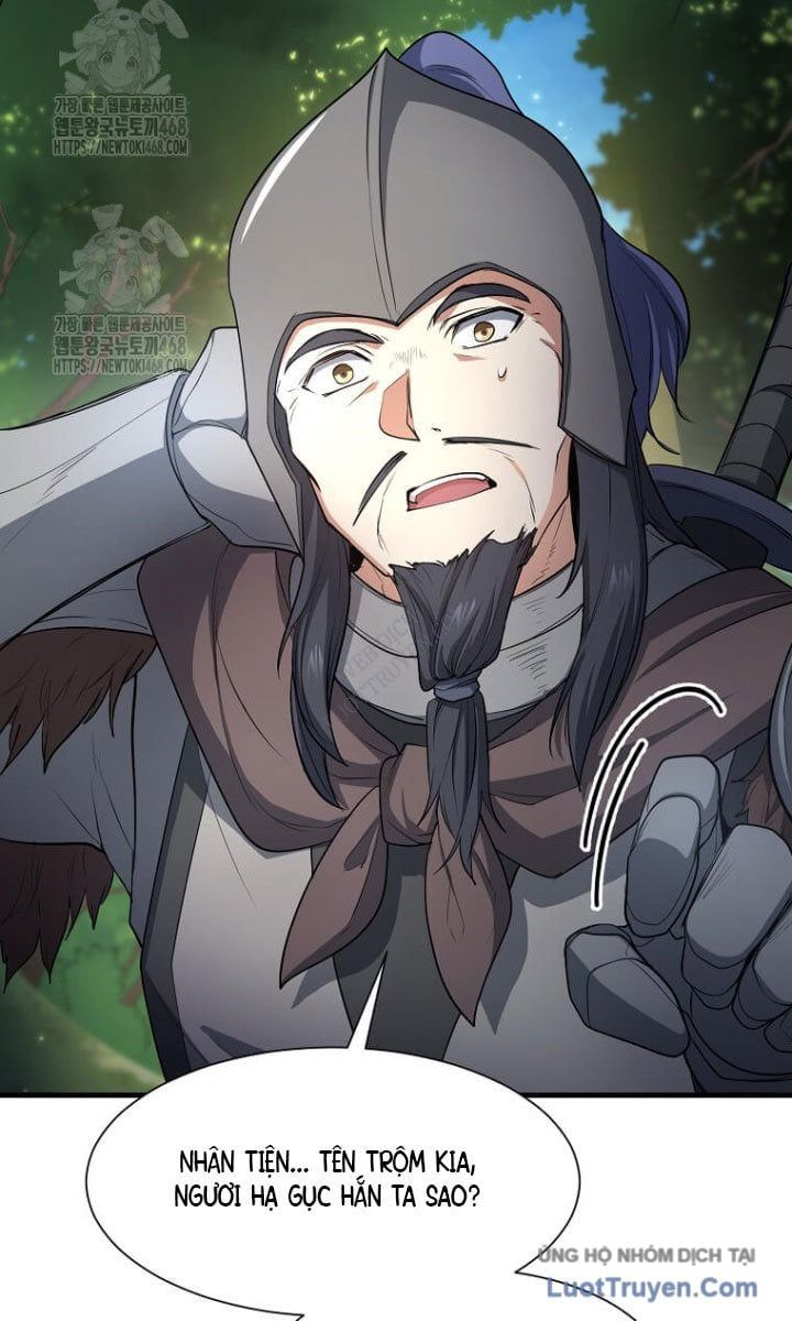 Tôi Thăng Cấp Bằng Kĩ Năng Chapter 118 - 54