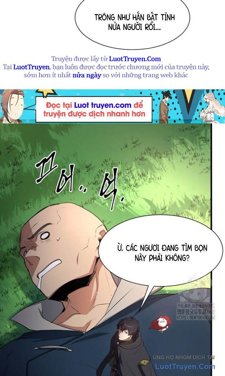 Tôi Thăng Cấp Bằng Kĩ Năng Chapter 118 - 55