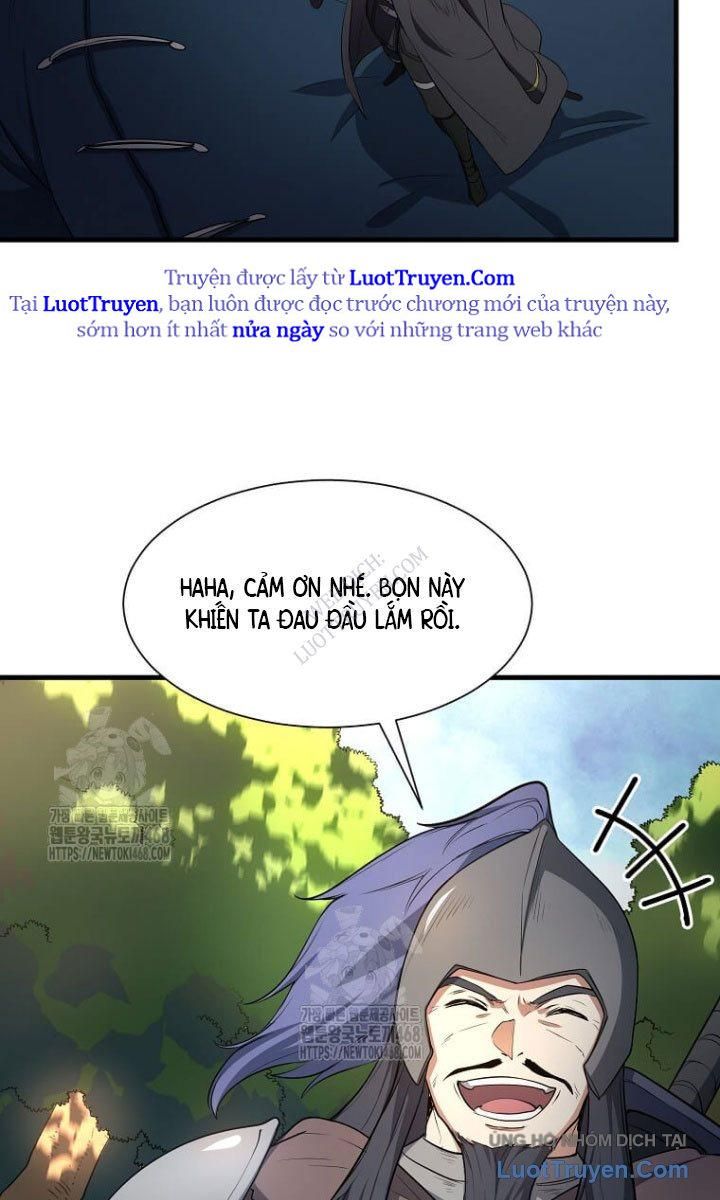 Tôi Thăng Cấp Bằng Kĩ Năng Chapter 118 - 56