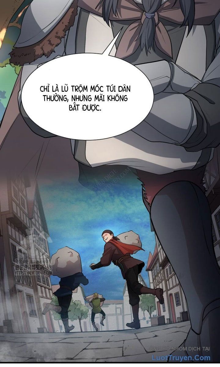 Tôi Thăng Cấp Bằng Kĩ Năng Chapter 118 - 57