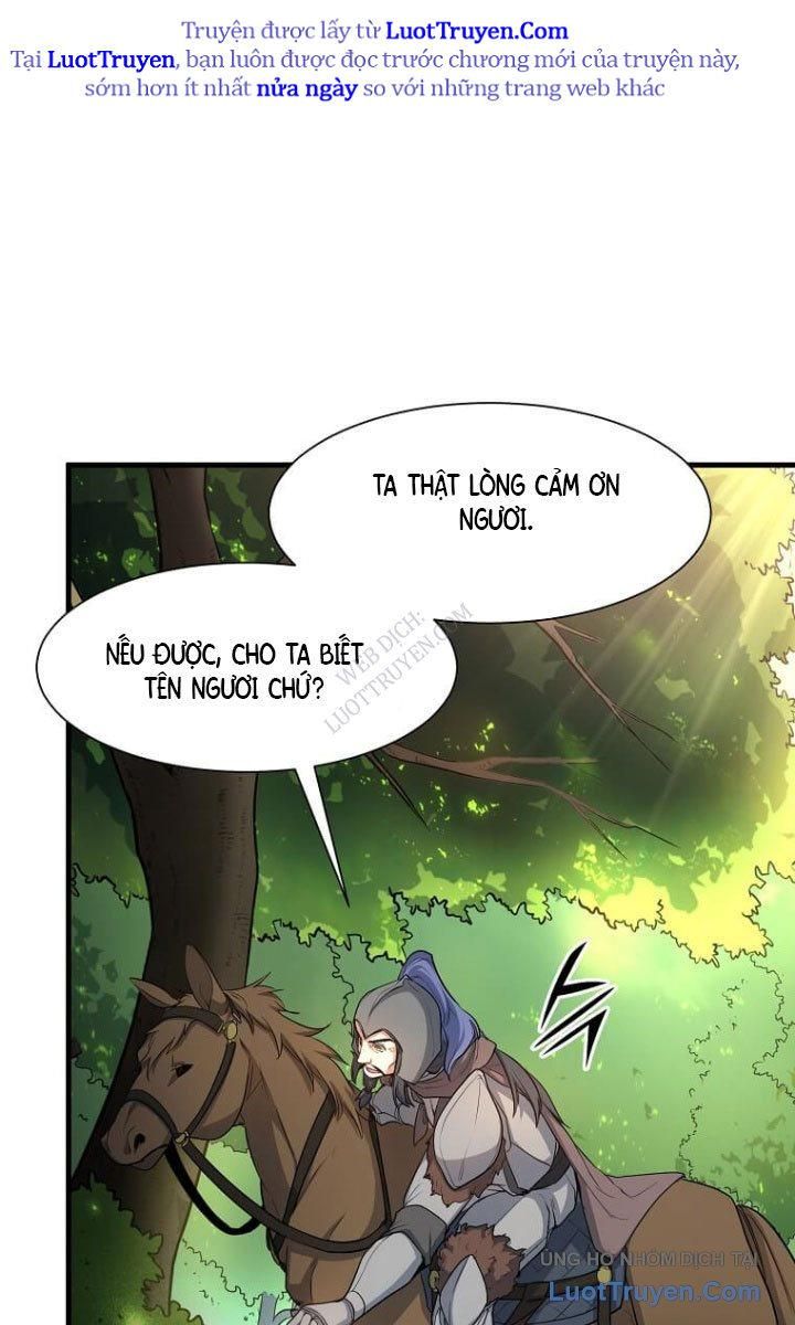 Tôi Thăng Cấp Bằng Kĩ Năng Chapter 118 - 58