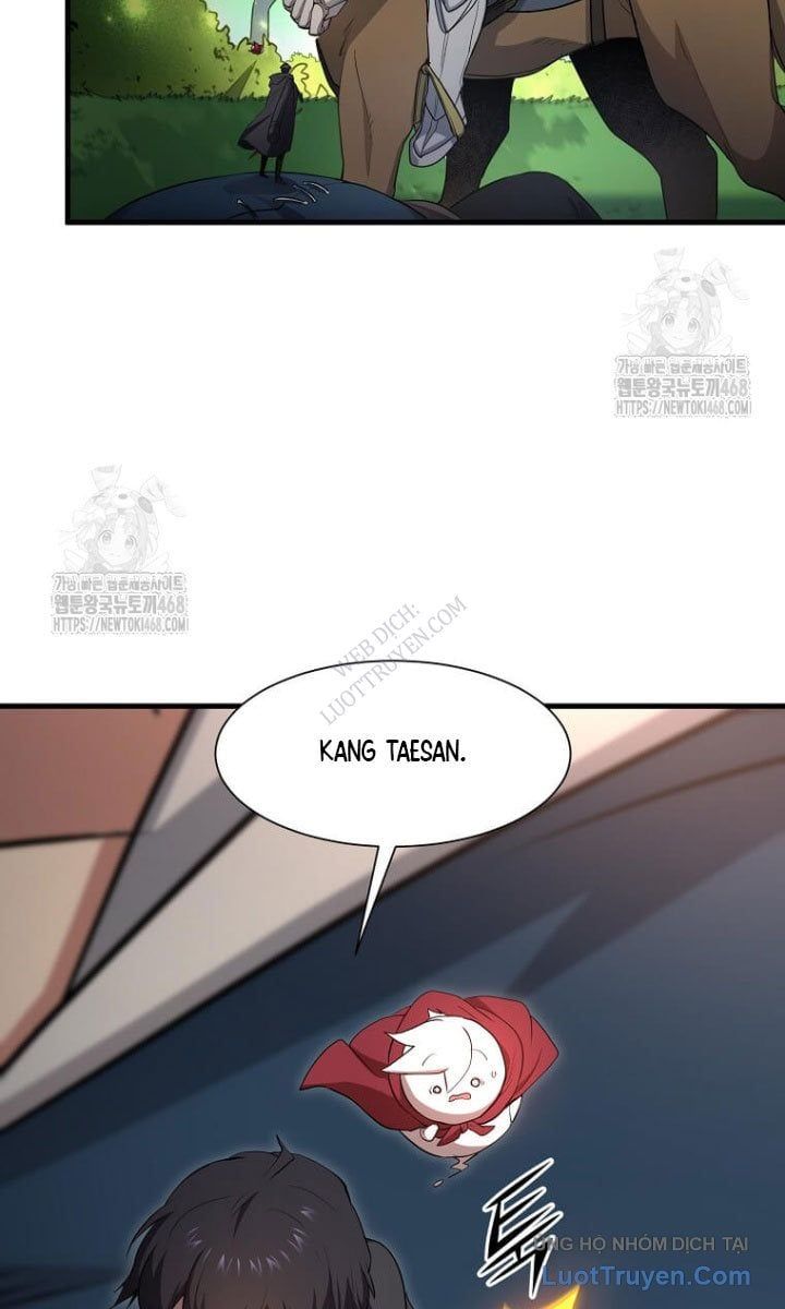 Tôi Thăng Cấp Bằng Kĩ Năng Chapter 118 - 59