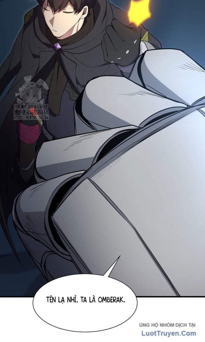 Tôi Thăng Cấp Bằng Kĩ Năng Chapter 118 - 60