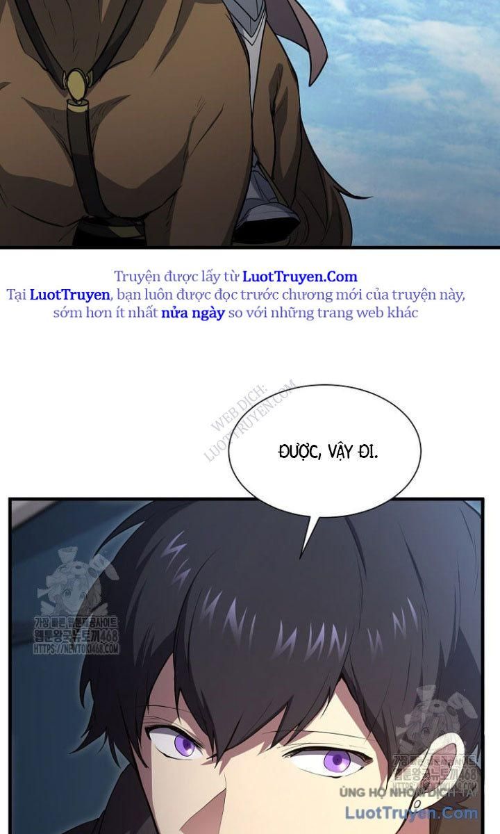 Tôi Thăng Cấp Bằng Kĩ Năng Chapter 118 - 62