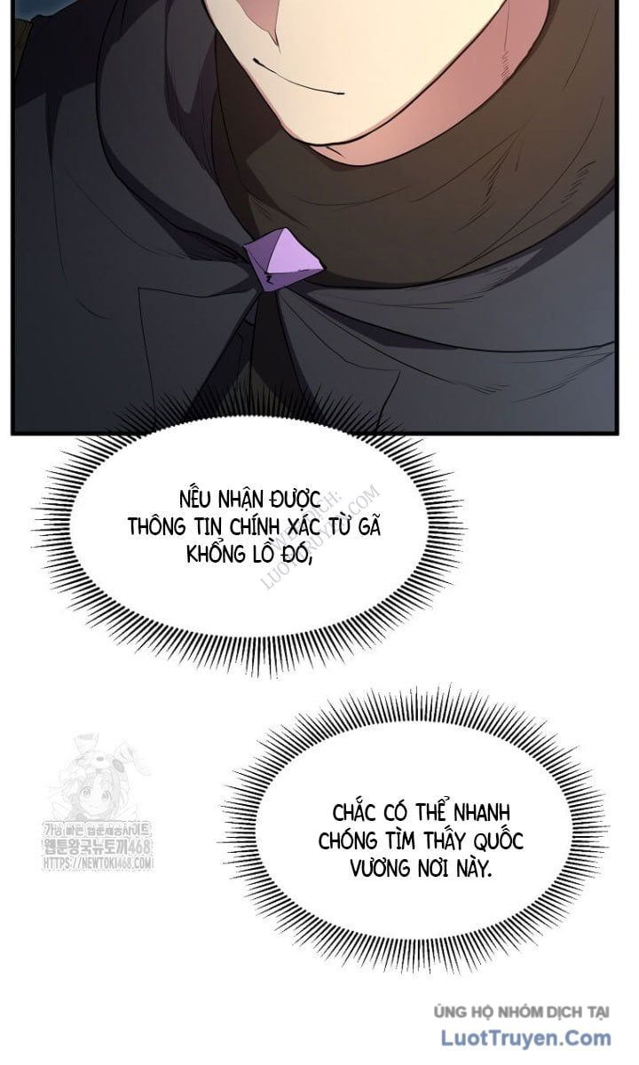 Tôi Thăng Cấp Bằng Kĩ Năng Chapter 118 - 63