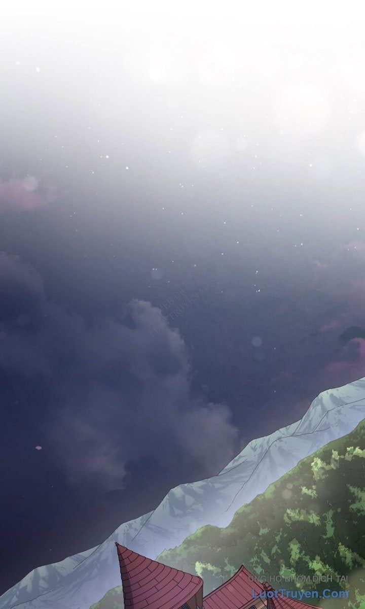 Tôi Thăng Cấp Bằng Kĩ Năng Chapter 118 - 64