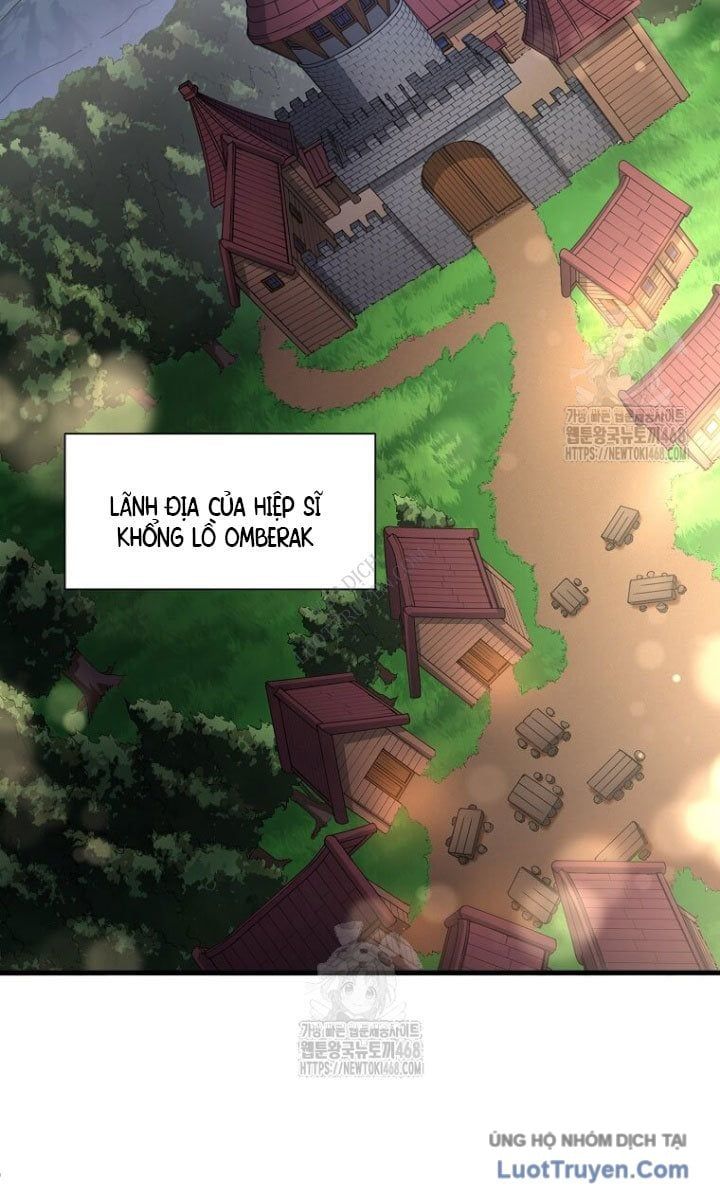 Tôi Thăng Cấp Bằng Kĩ Năng Chapter 118 - 65