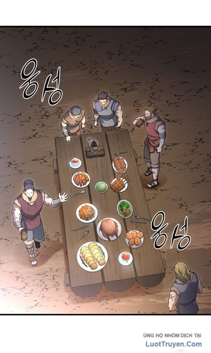 Tôi Thăng Cấp Bằng Kĩ Năng Chapter 118 - 66