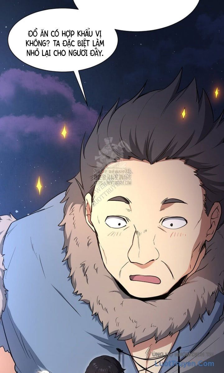Tôi Thăng Cấp Bằng Kĩ Năng Chapter 118 - 68