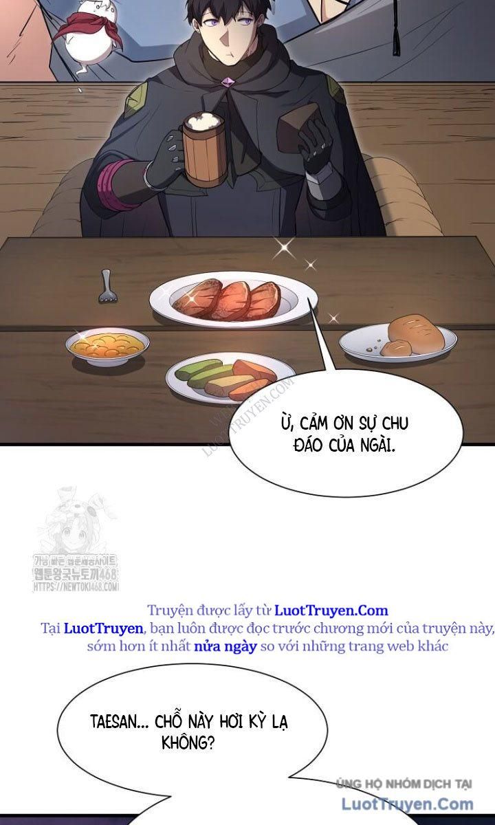Tôi Thăng Cấp Bằng Kĩ Năng Chapter 118 - 69