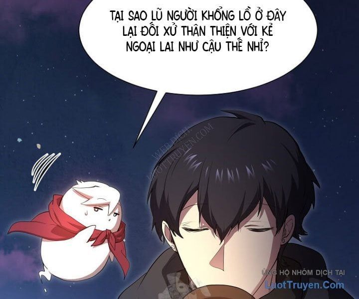 Tôi Thăng Cấp Bằng Kĩ Năng Chapter 118 - 70