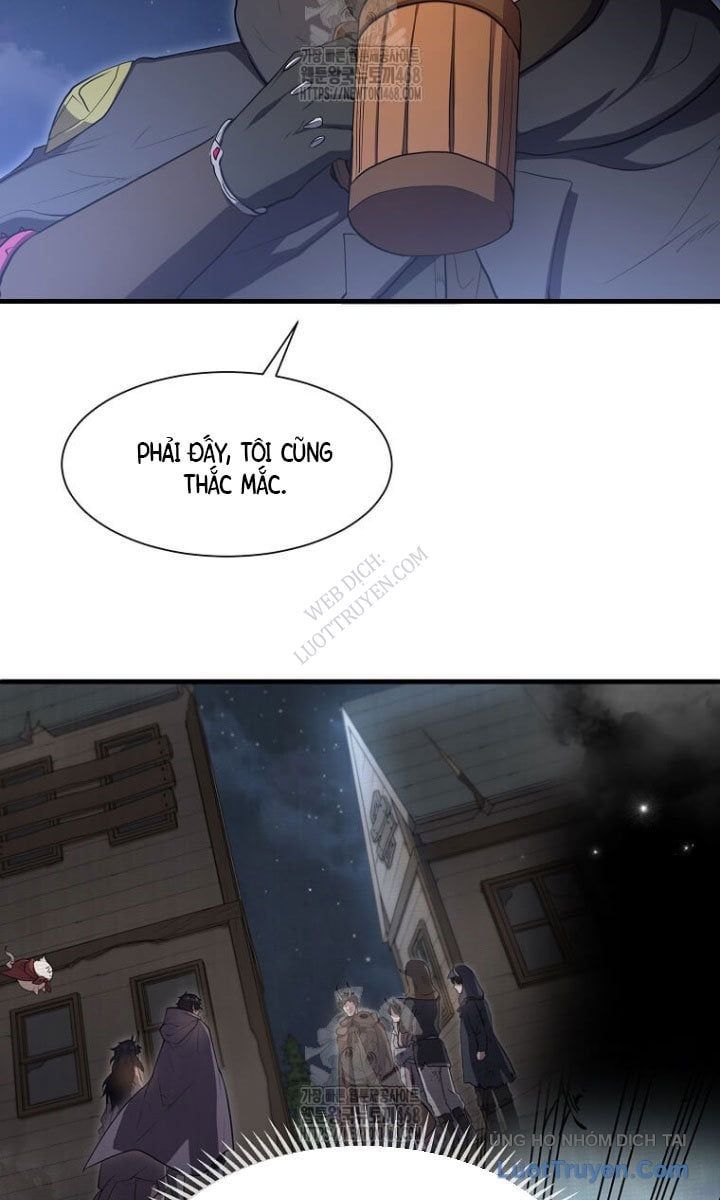 Tôi Thăng Cấp Bằng Kĩ Năng Chapter 118 - 71