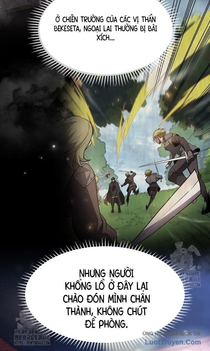 Tôi Thăng Cấp Bằng Kĩ Năng Chapter 118 - 72